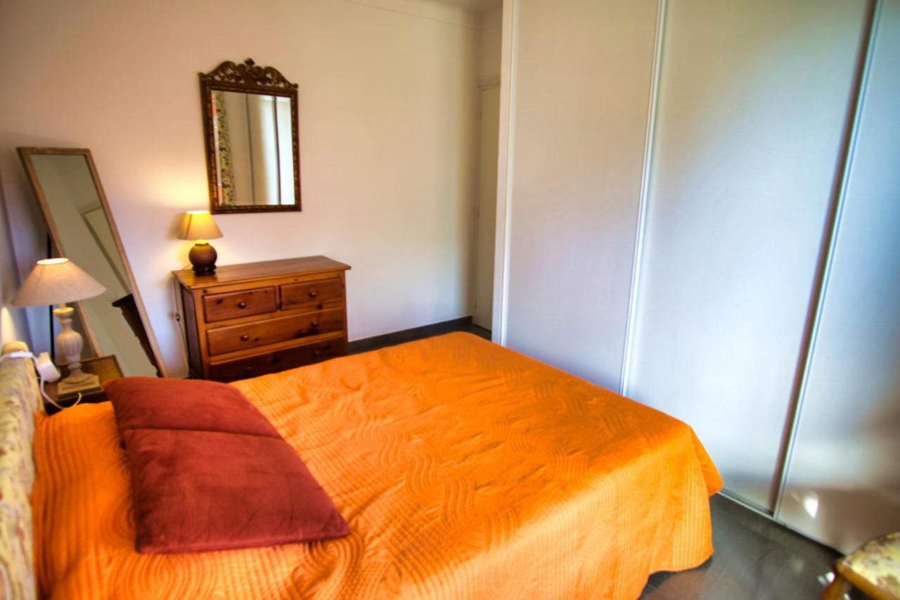 Appartement Ref Juas - Palmes D'or Cannes