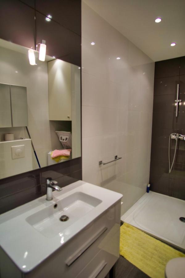 Appartement Ref Juas - Palmes D'or Cannes
